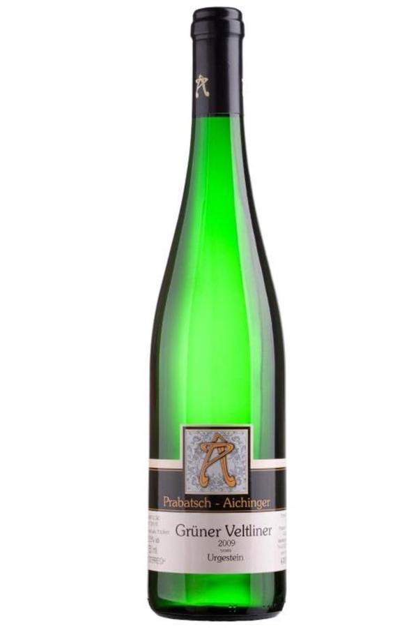 朗根罗伊斯Prabatsch-Aichinger Winzergut公寓 外观 照片